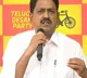 payyavula keshav gives clarity on buggana allegations