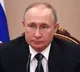 Assasination attempt on Putin