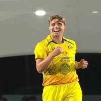 Ashwin says IPL franchises will contest to grab Aussie all rounder Cameron Green