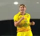 Ashwin says IPL franchises will contest to grab Aussie all rounder Cameron Green