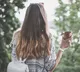 Here are five foods that prevent hair fall and make it grow better