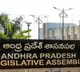 tdp mlas suspended from assembly for one day