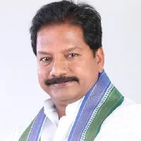 ysrcp mla kona raghupathi resigns deputy speaker post