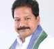 ysrcp mla kona raghupathi resigns deputy speaker post