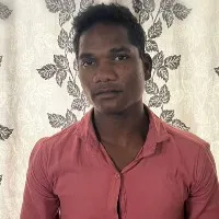 Inmates feared after serial killer Shivprasad Dhurve entry into Sagar Central Jail