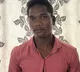 Inmates feared after serial killer Shivprasad Dhurve entry into Sagar Central Jail