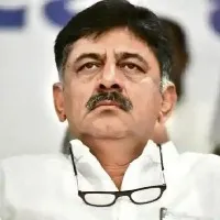 ed summons to kpcc president dk shiva kumar