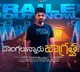 Dingalunnaru  jagrattha trailer released