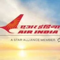 tata group renames air inida as vihaan
