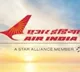tata group renames air inida as vihaan