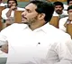 CM Jagan speech in assembly