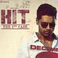 HIT 2 movie release date cinfirmed