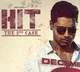 HIT 2 movie release date cinfirmed