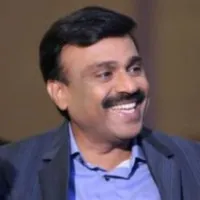 cbi filea petition in supreme court to cancel the bail of gali janardhan reddy