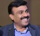 cbi filea petition in supreme court to cancel the bail of gali janardhan reddy