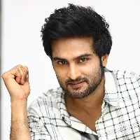 Aa Ammayi Gurinchi Meeku Cheppali Movie Update
