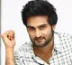 Aa Ammayi Gurinchi Meeku Cheppali Movie Update