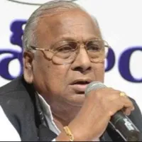VH demands release of his Ambedkar