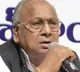 VH demands release of his Ambedkar