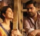 Simbu new movie update