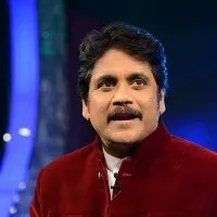 Nagarjuna comments on Nagachaitanya and Samantha divorce