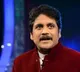 Nagarjuna comments on Nagachaitanya and Samantha divorce