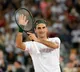 Roger Federer announces retirement from Tennis