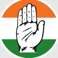 congress releases its presidents election schedule