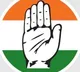 congress releases its presidents election schedule
