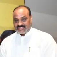 No industrial development in Jagan rule, TDP says on day 2 of AP Assembly
