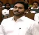 AP’s financial situation stable, state first in growth rate: CM Jagan