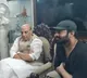 BJP keen to rope in Prabhas’ elder Prabodh as political successor to Krishnam Raju