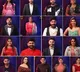 Bigg Boss season 6: Contestants who are being paid how much per week