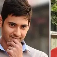 Mahesh Babu-Rajamouli film: Is Deepika Padukone finalised for new project?