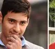 Mahesh Babu-Rajamouli film: Is Deepika Padukone finalised for new project?