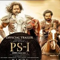 Mani Ratnam’s Ponniyin Selvan vs Dhanush’s ‘Nene Vasthunna’, who will win the race?