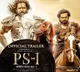 Mani Ratnam’s Ponniyin Selvan vs Dhanush’s ‘Nene Vasthunna’, who will win the race?