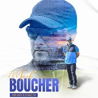 Mumbai Indians appoints Mark Boucher as Head Coach