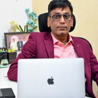 World Patients Safety Day 17th September 2022