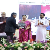 Punjab National Bank wins Rajbhasha Kirti Puraskar 