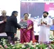 Punjab National Bank wins Rajbhasha Kirti Puraskar 