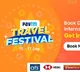 Paytm introduces Travel Festival Sale offers discount on bookings of all major airlines like Vistara, Spicejet, GoFirst