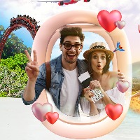 Press Release: ​Vietjet to welcome Indian couples’ delightful honeymoon in Vietnamese touristy coastal cities