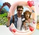Press Release: ​Vietjet to welcome Indian couples’ delightful honeymoon in Vietnamese touristy coastal cities
