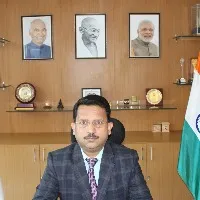 Regional Passport Office, Hyderabad - Processing of 3200 applications for Police Clearance Certificates in PSKs in Telangana on two Saturdays