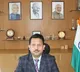 Regional Passport Office, Hyderabad - Processing of 3200 applications for Police Clearance Certificates in PSKs in Telangana on two Saturdays