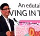  USAID and UNICEF present Duur Se Namaste, a new television series, that promotes healthy behavior in a post-pandemic world