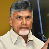 Chandrababu says good news to sitting MLAs
