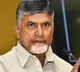 Chandrababu says good news to sitting MLAs