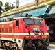 Few Trains Cancelled due to maintenance work in AP